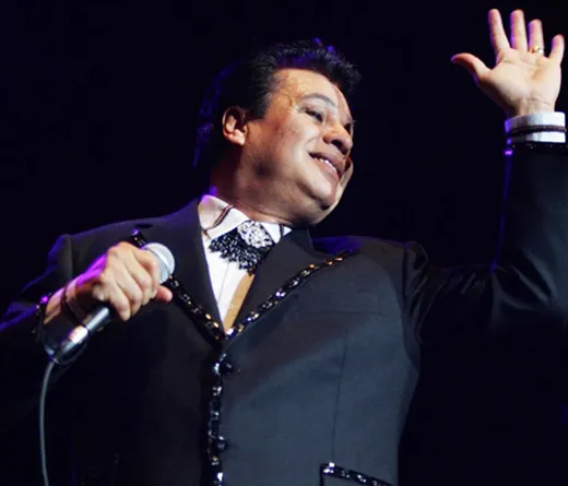 Juan Gabriel